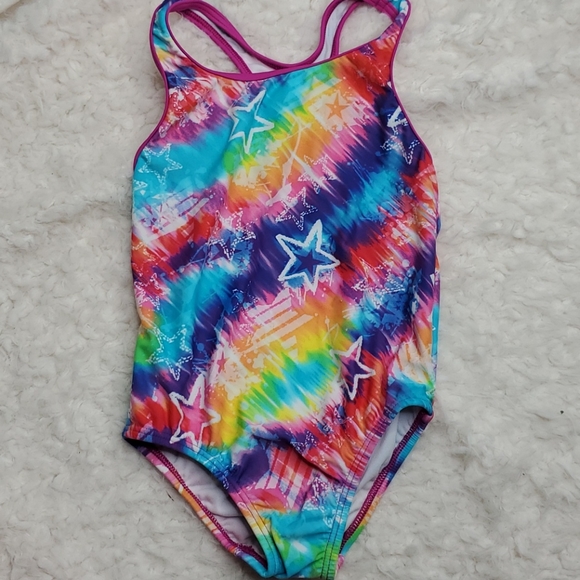 Bikini - Picture 1 of 2